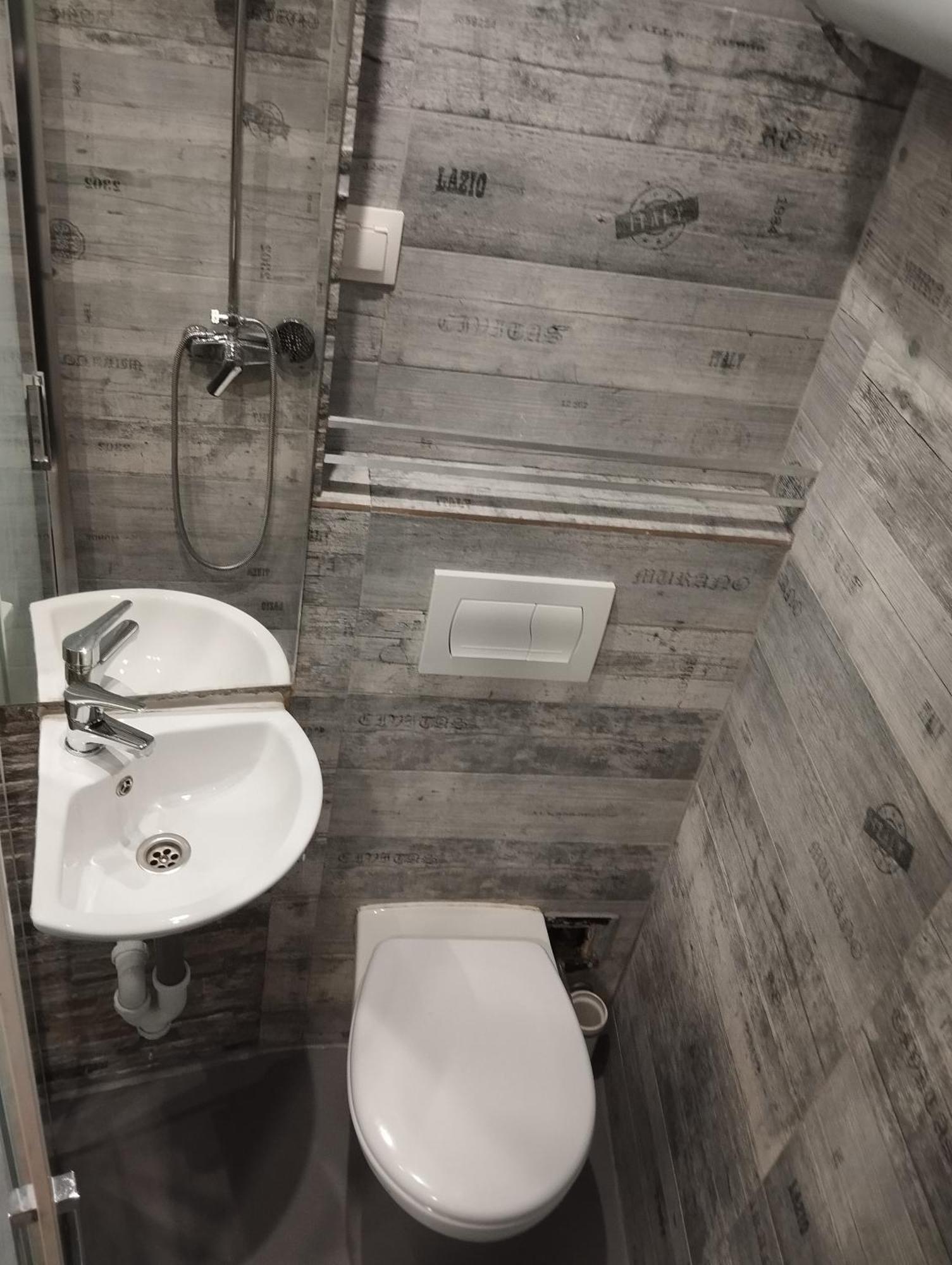 Playamar Estudio 2 Huesped 40M Playa Wifi * Torremolinos